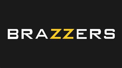 brazzers newest porn|Brazzers Home